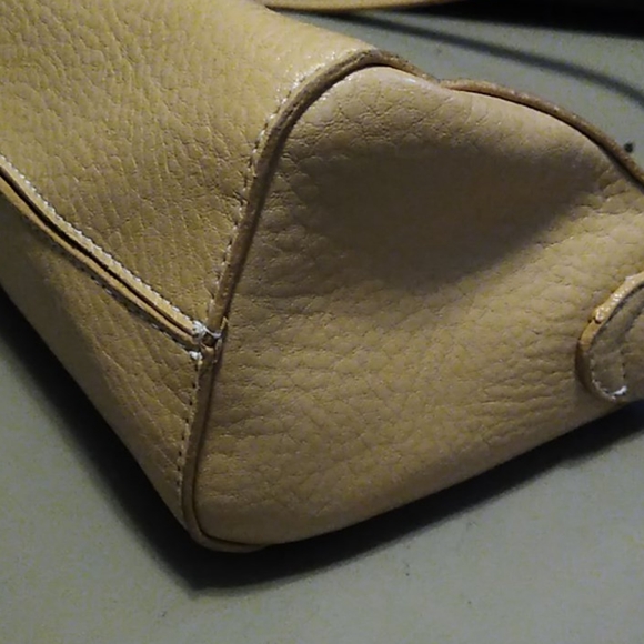 Joe Boxer - Picture 4 of 5